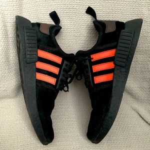 Men’s Adidas Sneakers